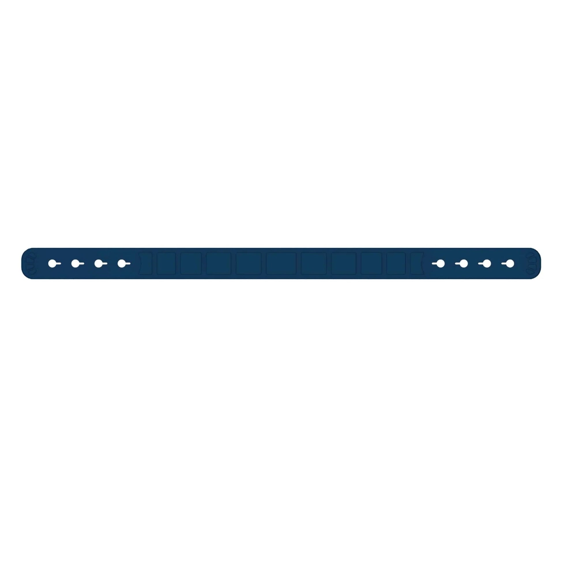 Scoot Boot Pastern Strap Pack