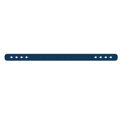 Scoot Boot Pastern Strap Pack