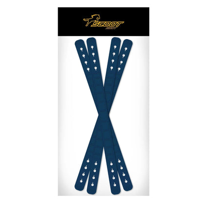 Scoot Boot Pastern Strap Pack