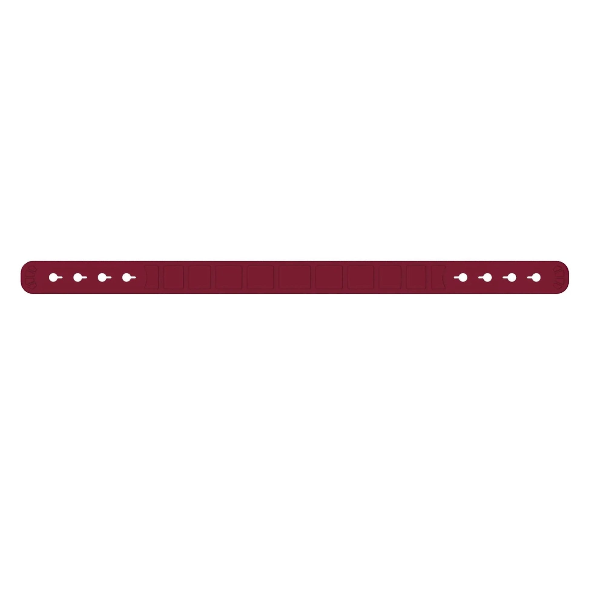 Scoot Boot Pastern Strap Pack