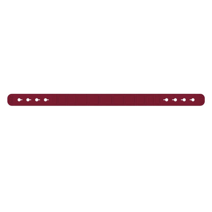 Scoot Boot Pastern Strap Pack