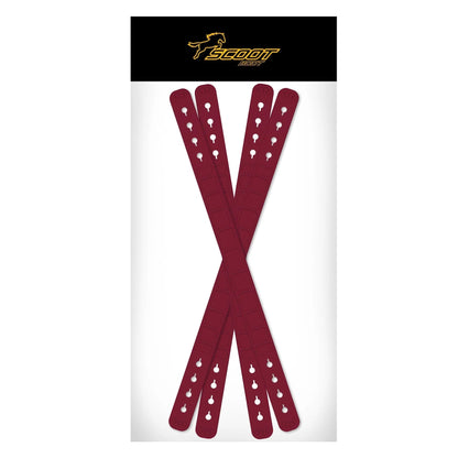 Scoot Boot Pastern Strap Pack