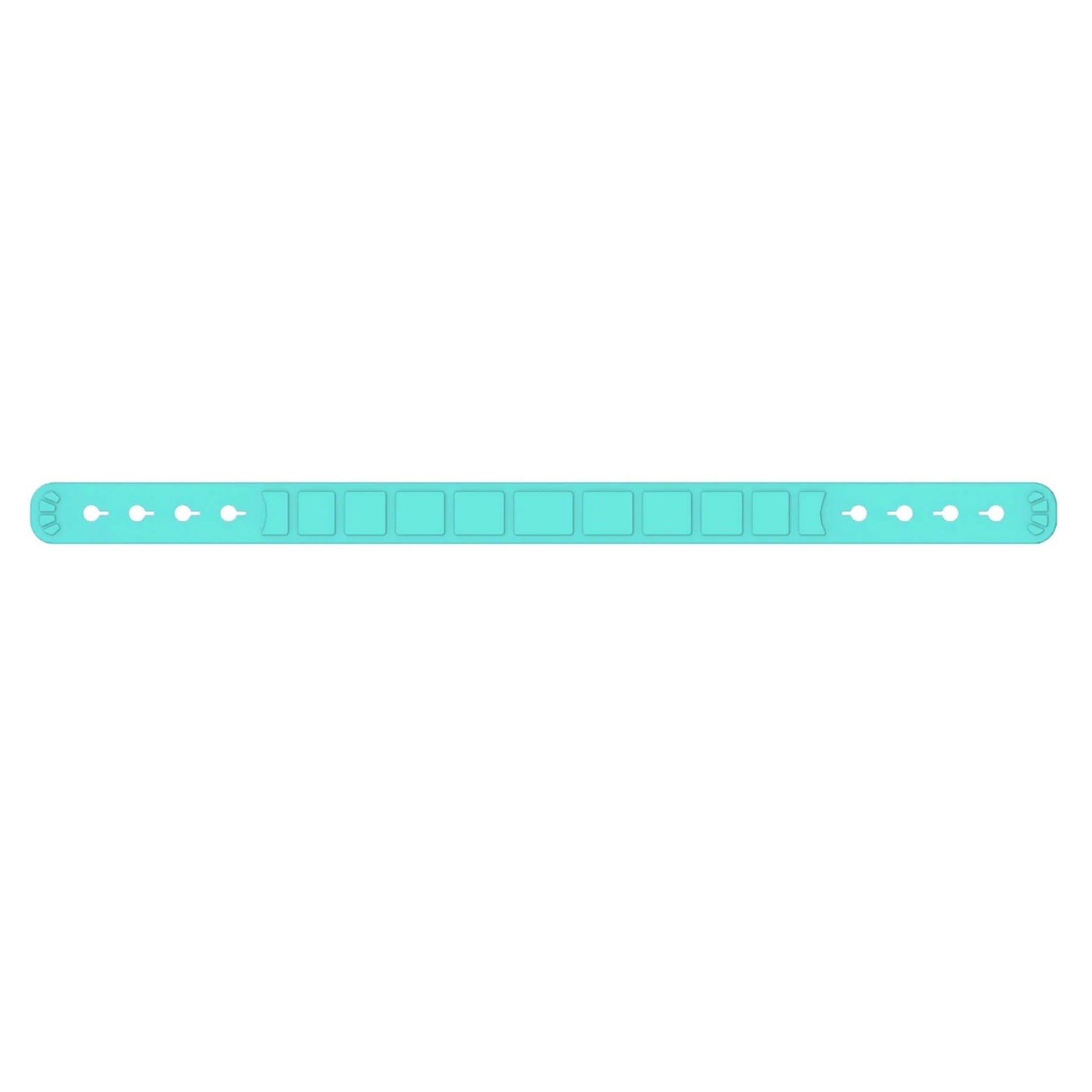 Scoot Boot Pastern Strap Pack