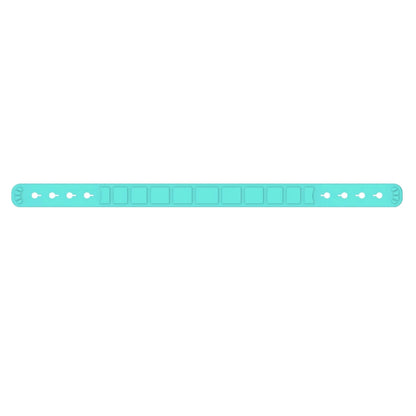 Scoot Boot Pastern Strap Pack