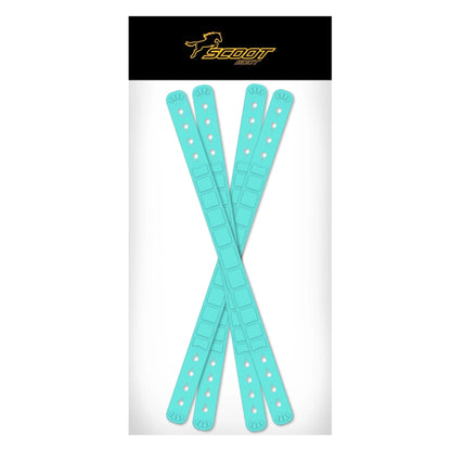 Scoot Boot Pastern Strap Pack