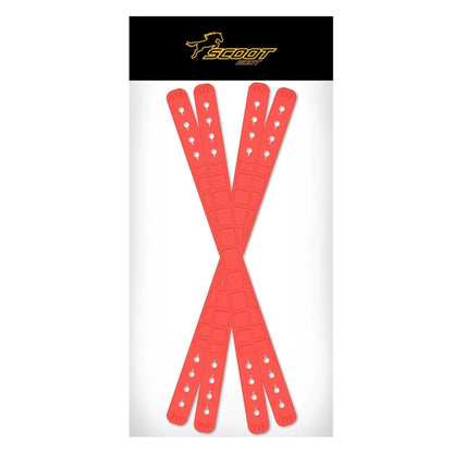 Scoot Boot Pastern Strap Pack
