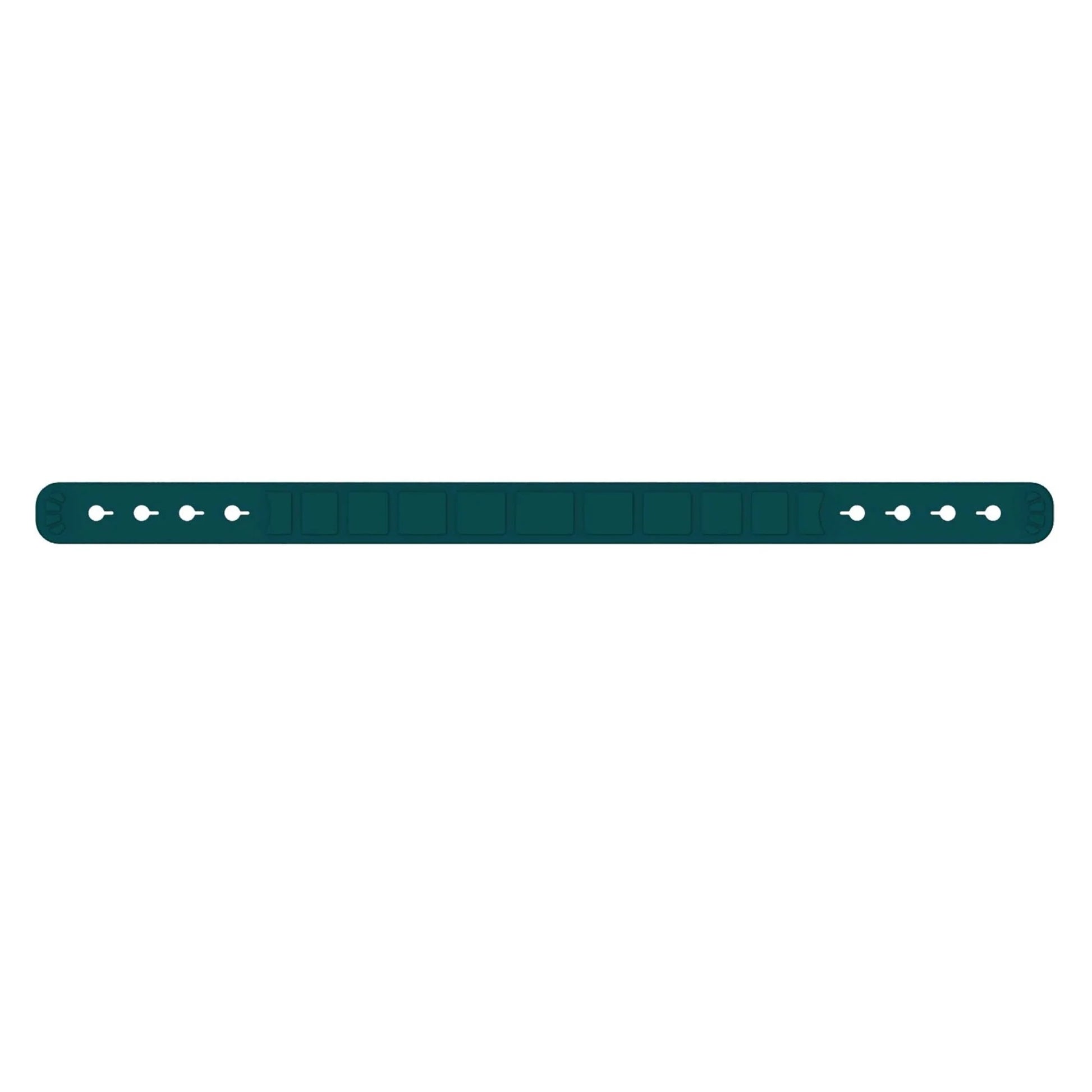 Scoot Boot Pastern Strap Pack