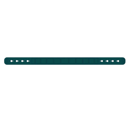 Scoot Boot Pastern Strap Pack