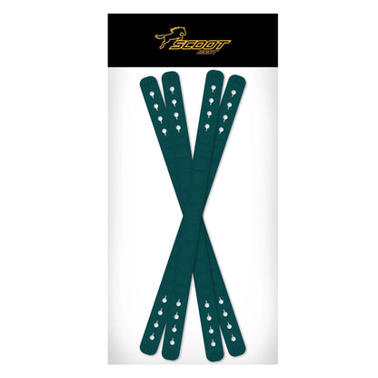 Scoot Boot Pastern Strap Pack