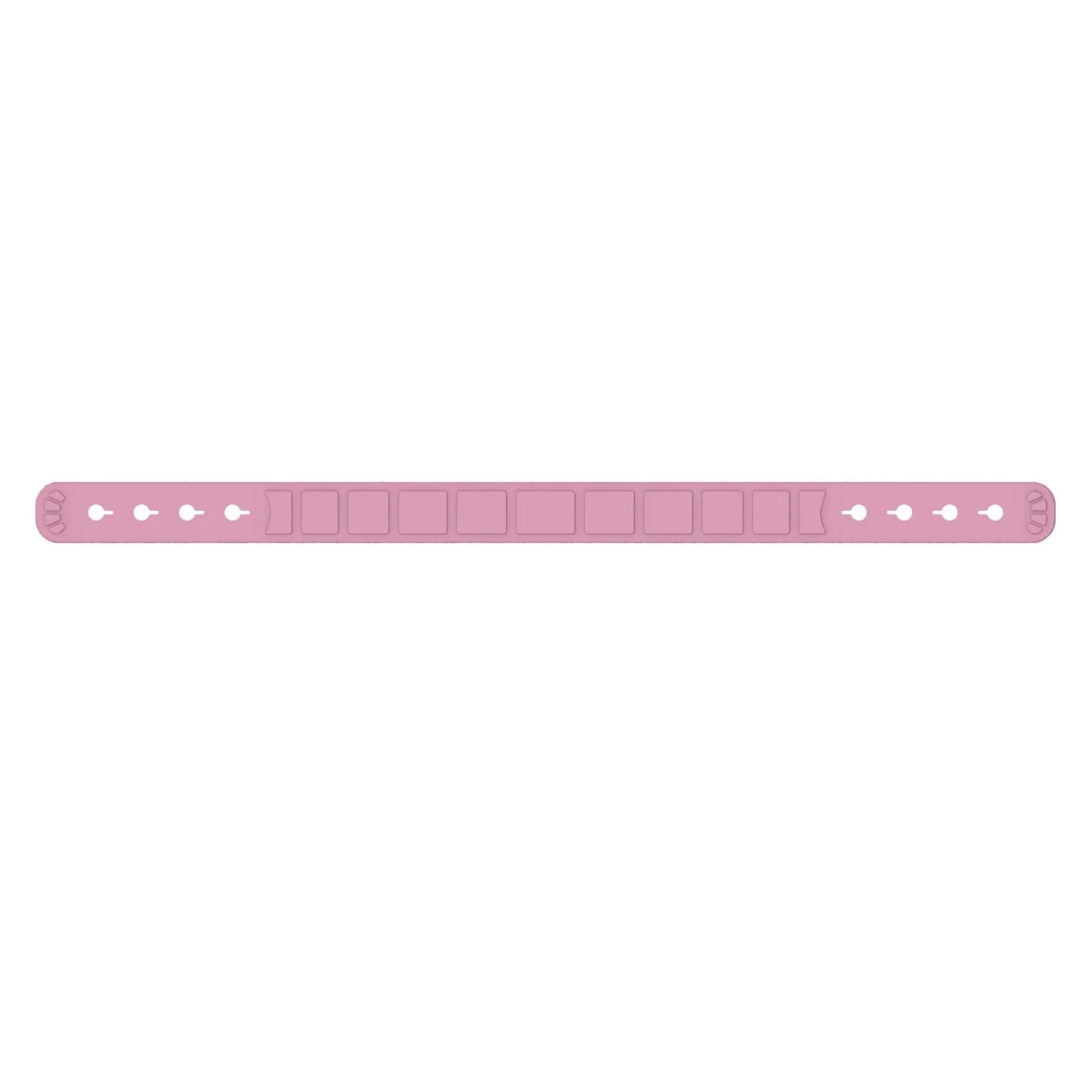 Scoot Boot Pastern Strap Pack