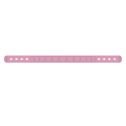 Scoot Boot Pastern Strap Pack