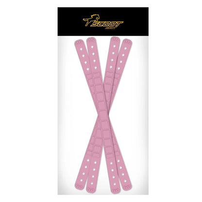 Scoot Boot Pastern Strap Pack