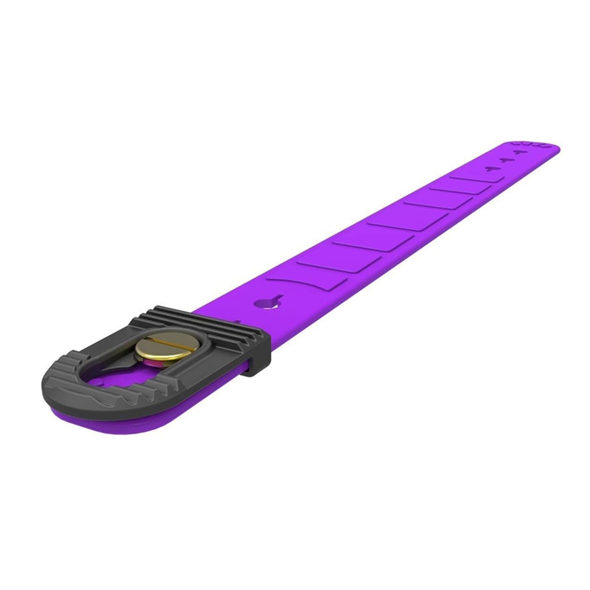 Scoot Boot Pastern Strap Pack
