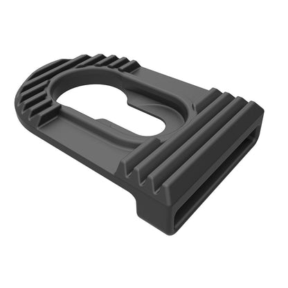 Scoot Boot Pastern Strap Pack