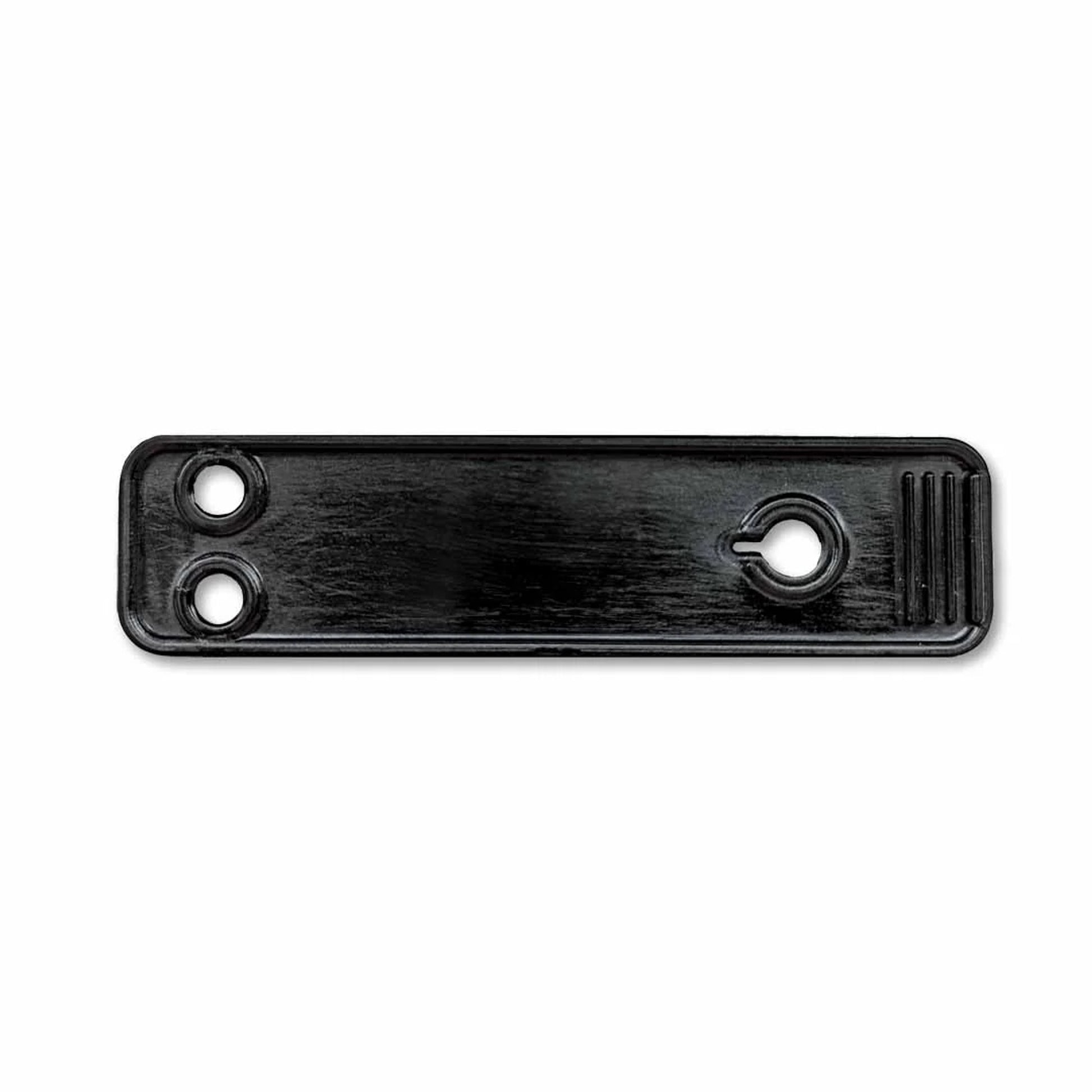 Scoot Boot Long Front Strap Pack
