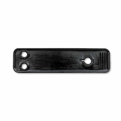 Scoot Boot Long Front Strap Pack