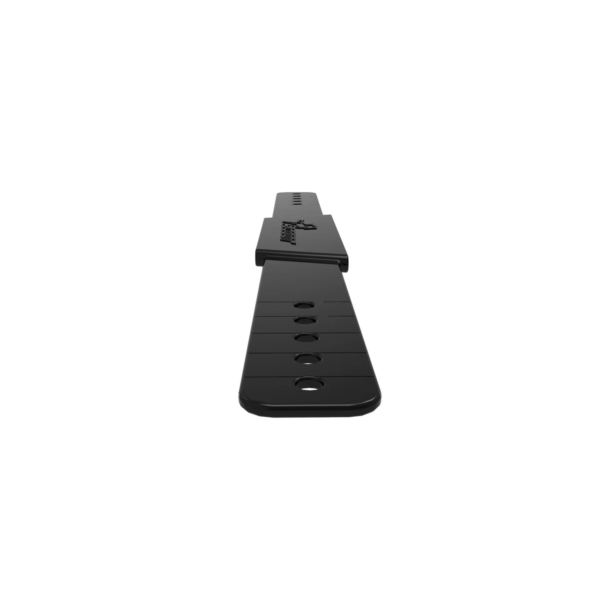 Scoot Boot Enduro Bulb Strap Pack