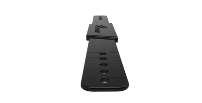 Scoot Boot Enduro Bulb Strap Pack
