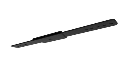 Scoot Boot Enduro Bulb Strap Pack
