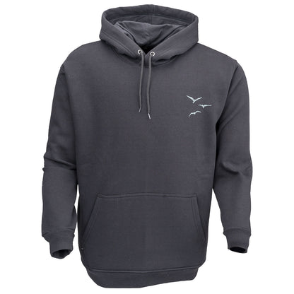 Outback Trading Mens Eric Hoodie