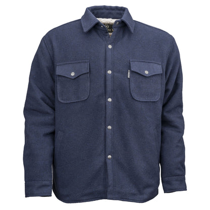 Outback Trading Mens Phoenix Jacket