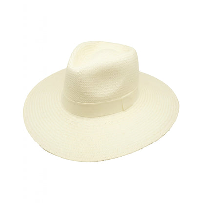 Outback Trading La Pine Straw Hat