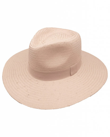 Outback Trading La Pine Straw Hat