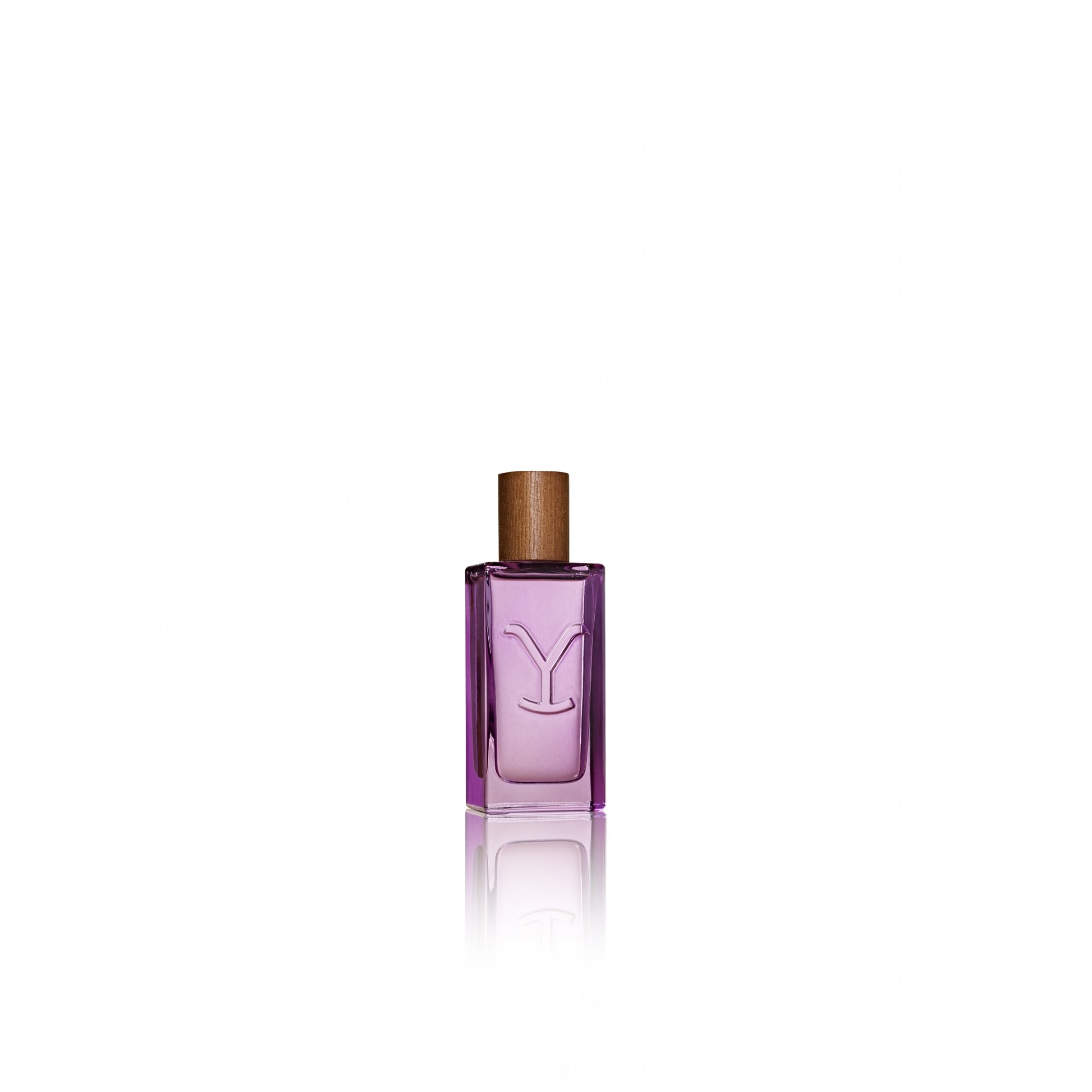 Yellowstone Dusk Perfume Spray