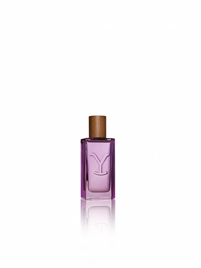 Yellowstone Dusk Perfume Spray