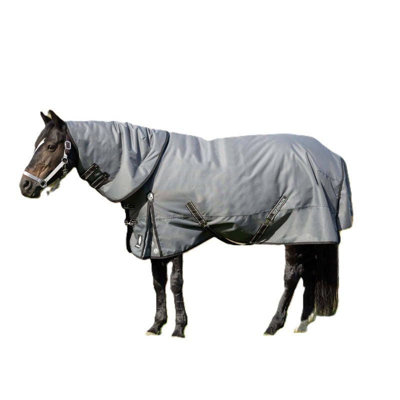 Equinavia Arktis Turnout Blanket 100g