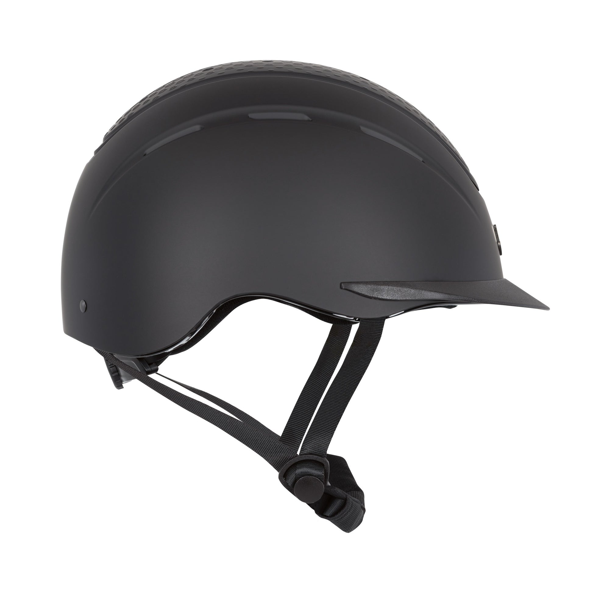 Tipperary Clover MIPS Helmet