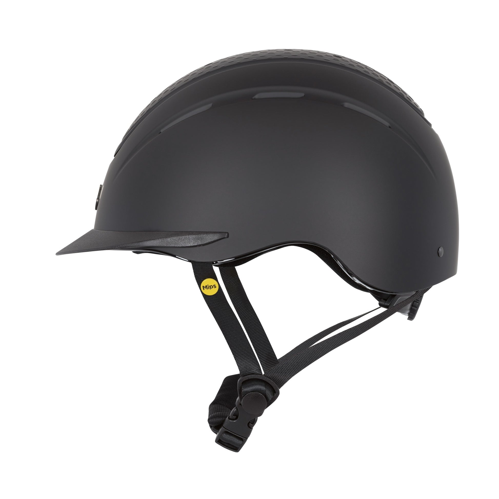 Tipperary Clover MIPS Helmet