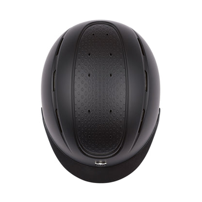 Tipperary Clover MIPS Helmet