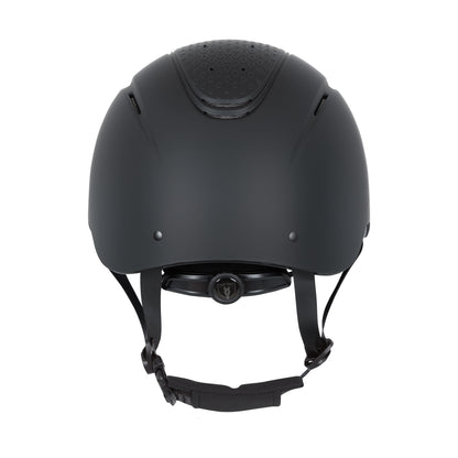 Tipperary Clover MIPS Helmet