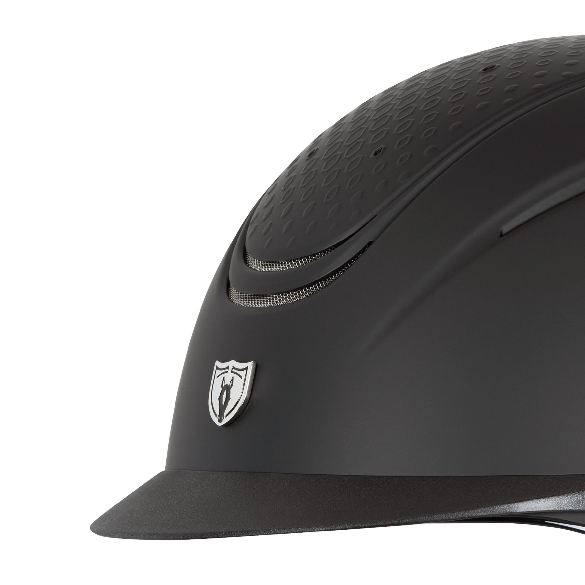 Tipperary Clover MIPS Helmet