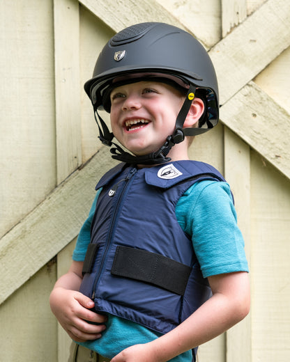 Tipperary Clover MIPS Helmet
