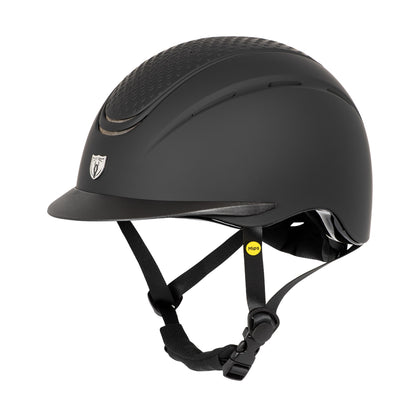 Tipperary Clover MIPS Helmet
