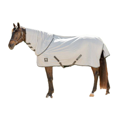 Equinavia Brisk Fly Sheet with Detachable Neck