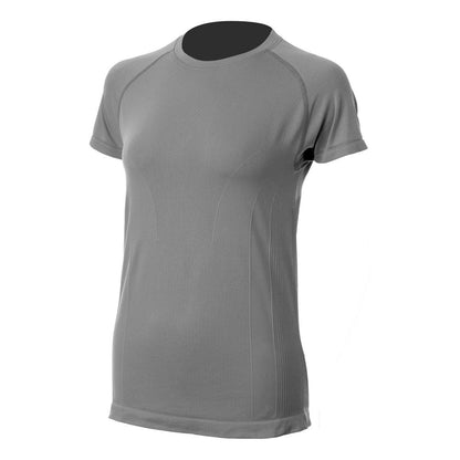 Equinavia Elin Ladies Seamless Short Sleeve Top