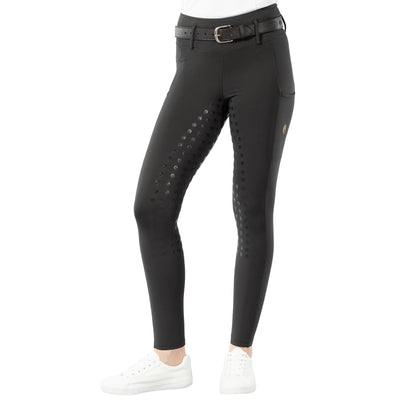 Equinavia Mia Ladies Full Grip Tights