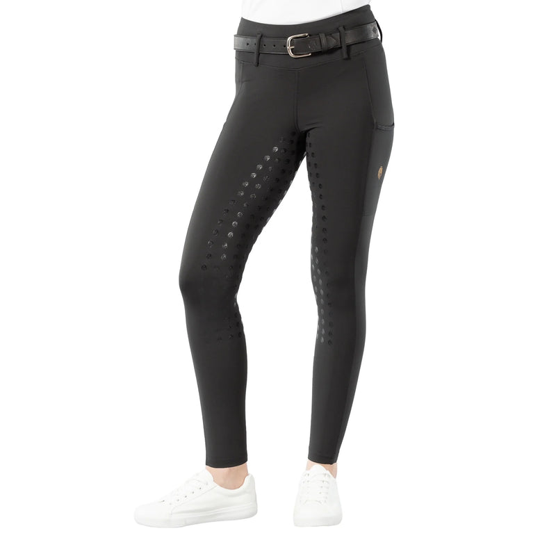 Equinavia Mia Ladies Full Grip Tights