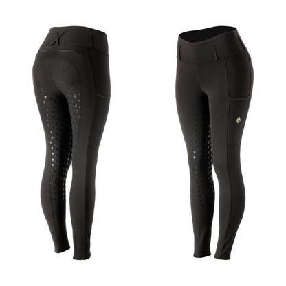 Equinavia Mia Ladies Full Grip Tights
