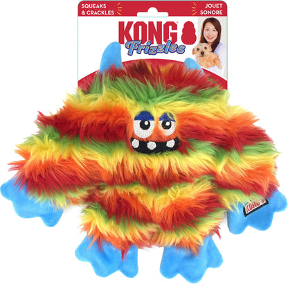 KONG Frizzles Zazzle