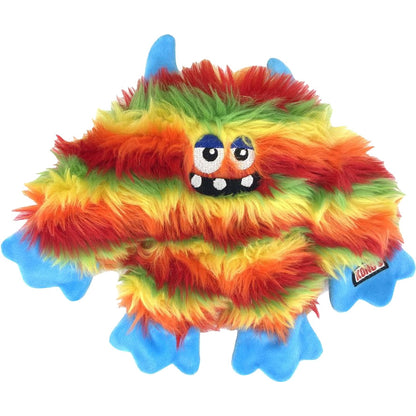 KONG Frizzles Zazzle