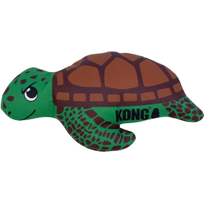 KONG Maxx Turtle