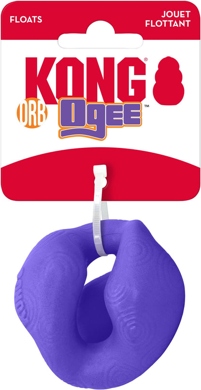 KONG Ogee Orb