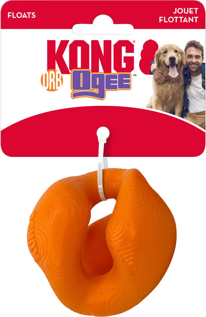 KONG Ogee Orb