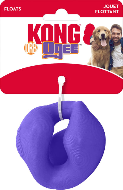 KONG Ogee Orb