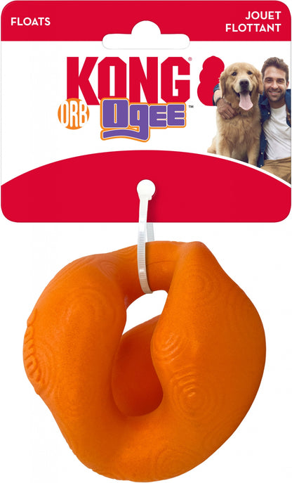 KONG Ogee Orb