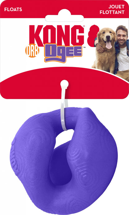 KONG Ogee Orb